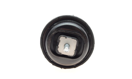 Фото 2 - Подушка двигателя CORTECO 603651