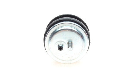 Фото 3 - Подушка двигателя CORTECO 603651