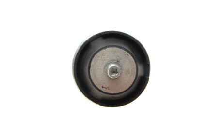 Фото 2 - Подушка двигателя CORTECO 80000033