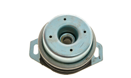 Фото 2 - Подушка кріплення КПП CORTECO 80000037