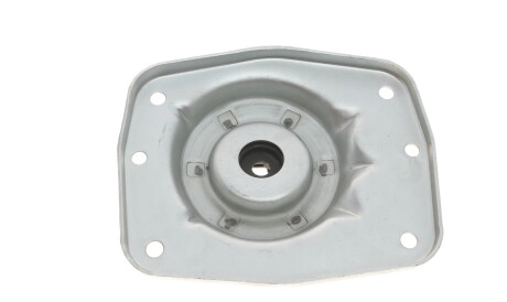 Фото 2 - Опора стойки амортизатора CORTECO 80000043