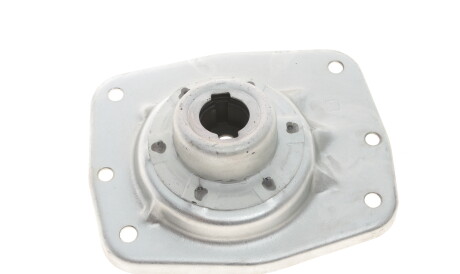 Фото 3 - Опора стойки амортизатора CORTECO 80000043