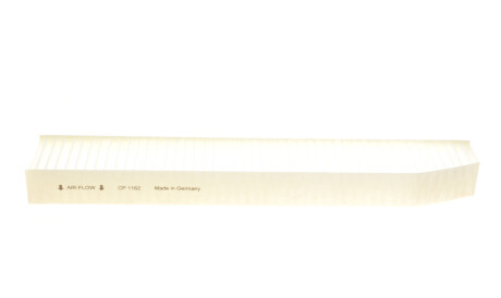 Фото 3 - Фільтр салону CORTECO 80000079