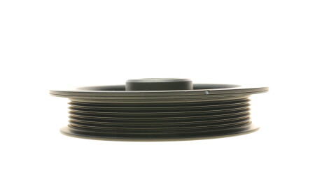 Фото 3 - Шків колінвалу / Демфер CORTECO 80000085