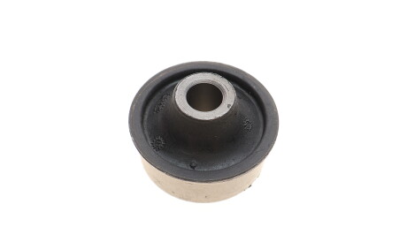 Фото 2 - Сайлентблок важеля CORTECO 80000099