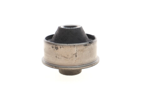 Фото 3 - Сайлентблок важеля CORTECO 80000099
