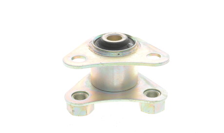 Фото 2 - Подушка двигателя CORTECO 80000193