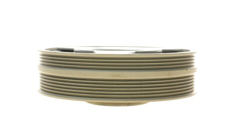 Фото 3 - Шкив коленвала / Демфер CORTECO 80000200