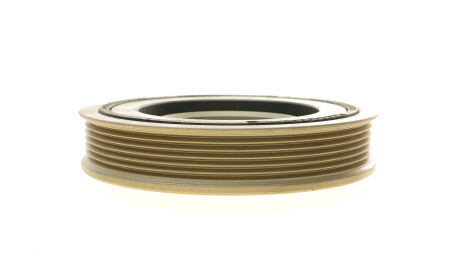 Фото 3 - Шків колінвалу / Демфер CORTECO 80000204