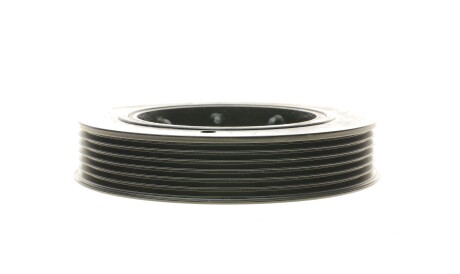 Фото 3 - Шків колінвалу / Демфер CORTECO 80000205