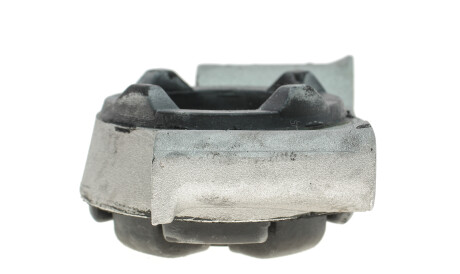 Фото 2 - Подушка кріплення КПП CORTECO 80000209