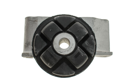 Фото 3 - Подушка кріплення КПП CORTECO 80000209