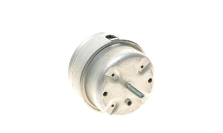 Фото 2 - Подушка двигателя CORTECO 80000219