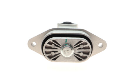 Фото 3 - Подушка двигателя CORTECO 80000229