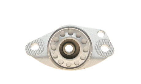 Фото 3 - Опора стійки амортизатора CORTECO 80000230