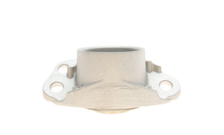 Фото 6 - Опора стійки амортизатора CORTECO 80000230