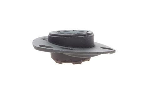 Фото 2 - Опора стойки амортизатора CORTECO 80000242