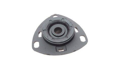 Фото 3 - Опора стойки амортизатора CORTECO 80000242