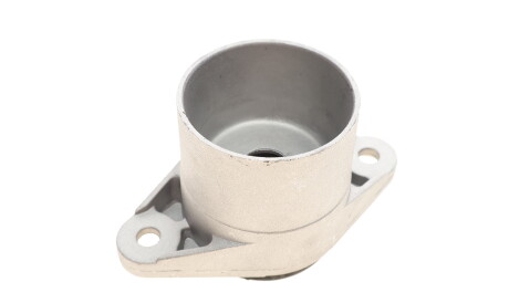 Фото 2 - Опора стійки амортизатора CORTECO 80000245