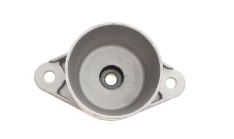 Фото 3 - Опора стійки амортизатора CORTECO 80000245