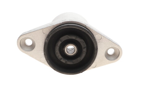 Фото 4 - Опора стійки амортизатора CORTECO 80000245