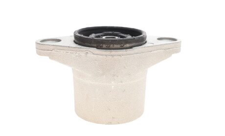 Фото 5 - Опора стійки амортизатора CORTECO 80000245