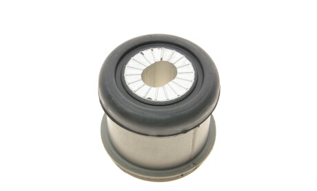 Фото 5 - Подушка крепления КПП CORTECO 80000246