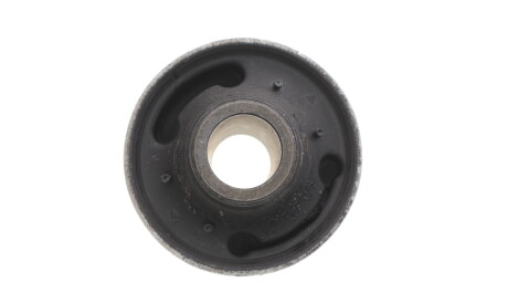 Фото 3 - Сайлентблок рычага CORTECO 80000259