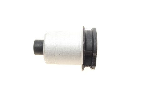 Фото 2 - Сайлентблок подрамника CORTECO 80000281