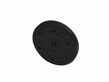 Фото товара Автозапчасть CORTECO 80000291 : Купить на tto.com.ua