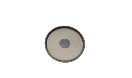 Фото 3 - Автозапчастина CORTECO 80000292