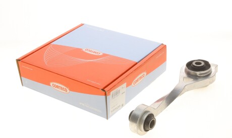 Фото 2 - Подушка двигуна CORTECO 80000295