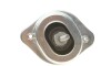 Подушка двигуна (передняя) (R) BMW 3 (E46) 2.5/3.0 00-05 (M54) - (22116750862) CORTECO 80000315 (фото 2)