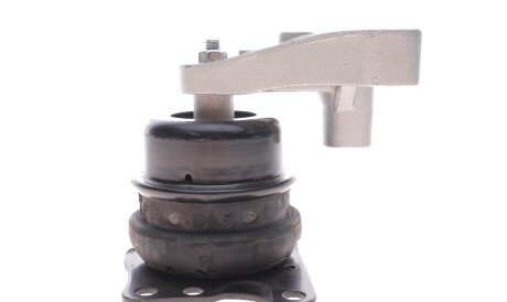 Фото 3 - Подушка двигателя CORTECO 80000319