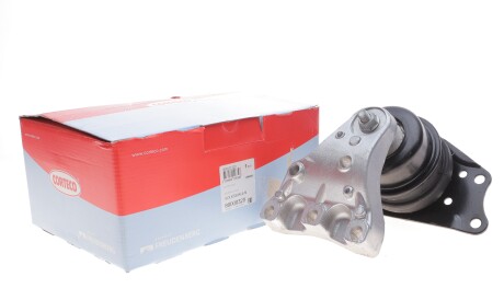 Фото 2 - Подушка двигателя CORTECO 80000320