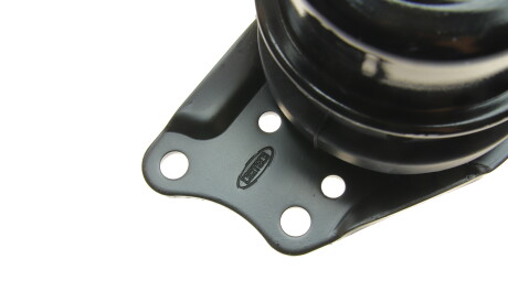 Фото 2 - Подушка двигателя CORTECO 80000321