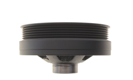 Фото 5 - Шків колінвалу / Демфер CORTECO 80000363