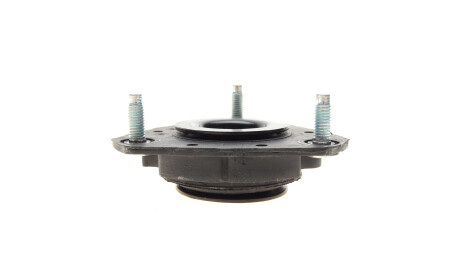 Фото 2 - Опора стійки амортизатора CORTECO 80000457