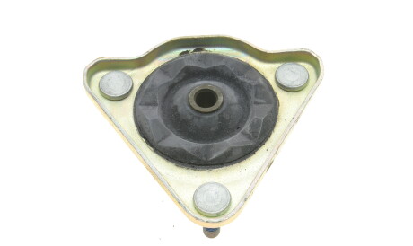 Фото 2 - Опора стойки амортизатора CORTECO 80000458