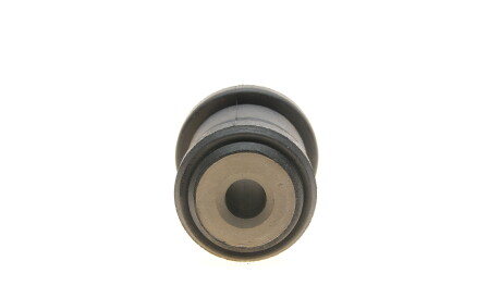 Фото 2 - Сайлентблок важеля CORTECO 80000461