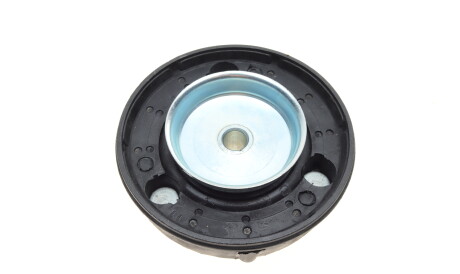 Фото 2 - Опора стійки амортизатора CORTECO 80000463