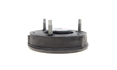 Фото 3 - Опора стійки амортизатора CORTECO 80000463