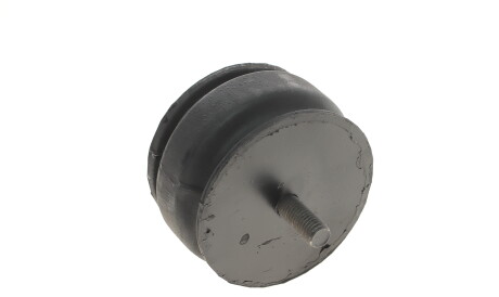 Фото 3 - Подушка двигуна CORTECO 80000473