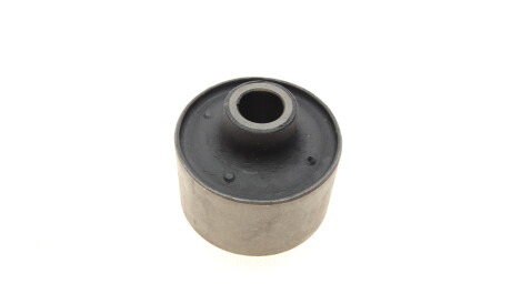 Фото 2 - Сайлентблок важеля CORTECO 80000478