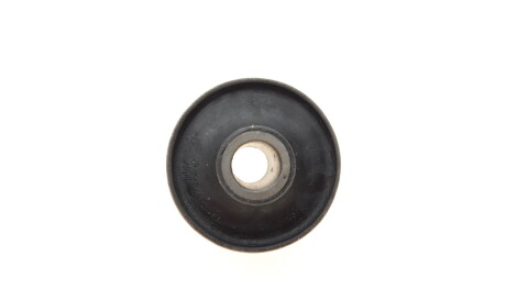 Фото 3 - Сайлентблок важеля CORTECO 80000478