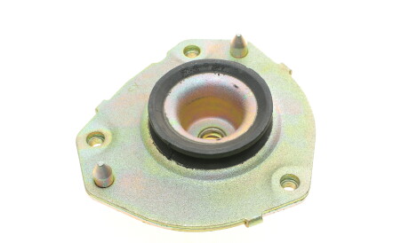 Фото 2 - Опора стійки амортизатора CORTECO 80000480