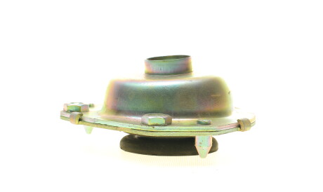 Фото 3 - Опора стійки амортизатора CORTECO 80000480