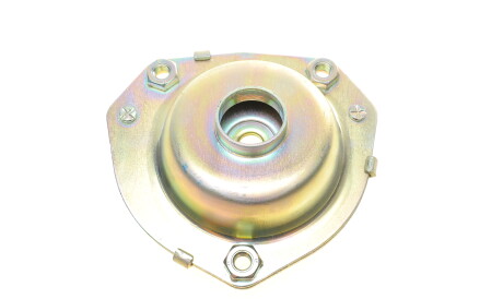 Фото 2 - Опора стійки амортизатора CORTECO 80000481