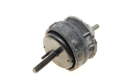 Фото 3 - Подушка двигателя CORTECO 80000567