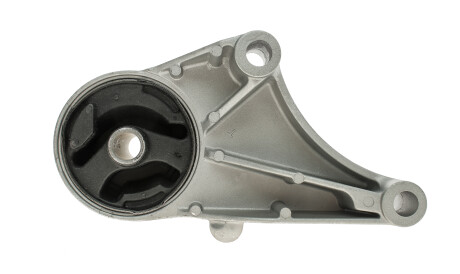 Фото 2 - Подушка двигателя CORTECO 80000572